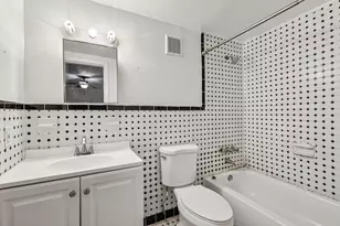 1735 NE 164th St, North Miami Beach, FL 33162 - Photo 9