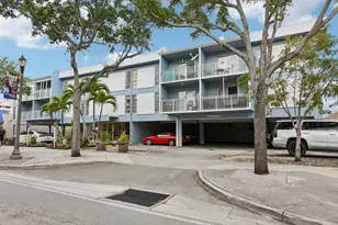 1735 NE 164th St, North Miami Beach, FL 33162 - Photo 1