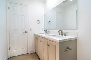 5430 Mirror Lakes Blvd, Boynton Beach, FL 33472 - Photo 23