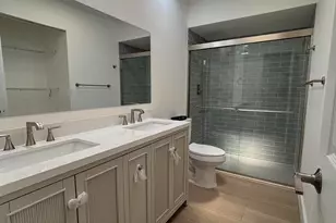 5430 Mirror Lakes Blvd, Boynton Beach, FL 33472 - Photo 21