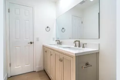 5430 Mirror Lakes Boulevard, Boynton Beach, FL 33472 - Photo 23