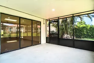 5430 Mirror Lakes Blvd, Boynton Beach, FL 33472 - Photo 25