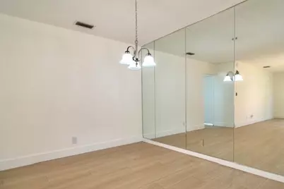 5430 Mirror Lakes Boulevard, Boynton Beach, FL 33472 - Photo 9