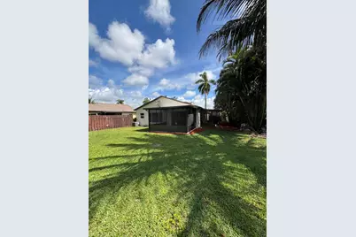 5430 Mirror Lakes Boulevard, Boynton Beach, FL 33472 - Photo 31