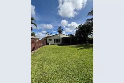 5430 Mirror Lakes Boulevard, Boynton Beach, FL 33472 - Photo 33
