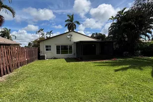 5430 Mirror Lakes Blvd, Boynton Beach, FL 33472 - Photo 33
