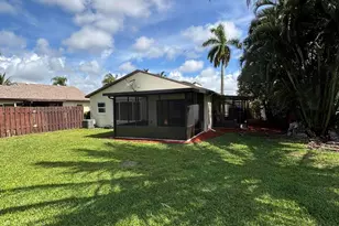 5430 Mirror Lakes Blvd, Boynton Beach, FL 33472 - Photo 29
