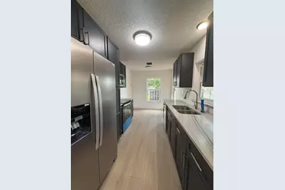 5430 Mirror Lakes Boulevard, Boynton Beach, FL 33472 - Photo 5