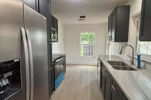 5430 Mirror Lakes Blvd, Boynton Beach, FL 33472 - Photo 5