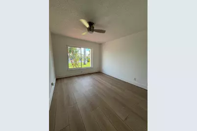 5430 Mirror Lakes Boulevard, Boynton Beach, FL 33472 - Photo 15