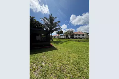 5430 Mirror Lakes Boulevard, Boynton Beach, FL 33472 - Photo 29
