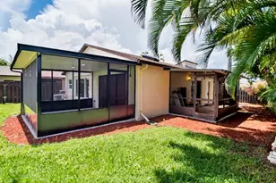 5430 Mirror Lakes Blvd, Boynton Beach, FL 33472 - Photo 27