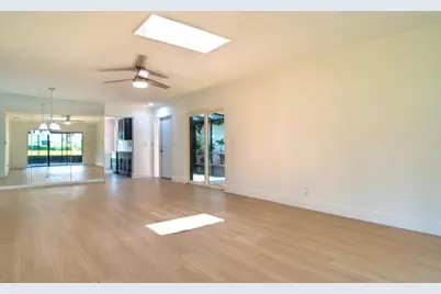 5430 Mirror Lakes Boulevard, Boynton Beach, FL 33472 - Photo 7