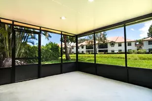 5430 Mirror Lakes Blvd, Boynton Beach, FL 33472 - Photo 27