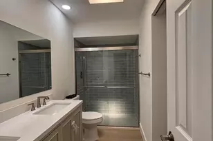 5430 Mirror Lakes Blvd, Boynton Beach, FL 33472 - Photo 19