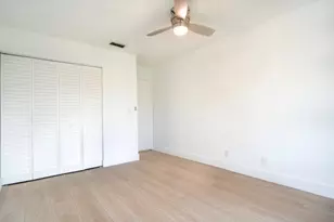 5430 Mirror Lakes Blvd, Boynton Beach, FL 33472 - Photo 25