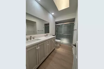 5430 Mirror Lakes Boulevard, Boynton Beach, FL 33472 - Photo 21