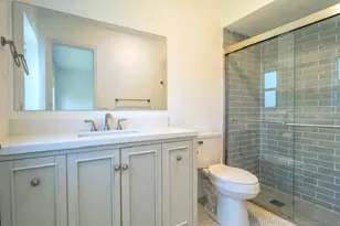 5430 Mirror Lakes Blvd, Boynton Beach, FL 33472 - Photo 17