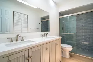 5430 Mirror Lakes Blvd, Boynton Beach, FL 33472 - Photo 21