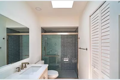 5430 Mirror Lakes Boulevard, Boynton Beach, FL 33472 - Photo 21