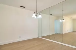 5430 Mirror Lakes Blvd, Boynton Beach, FL 33472 - Photo 9