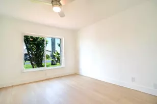 5430 Mirror Lakes Blvd, Boynton Beach, FL 33472 - Photo 23