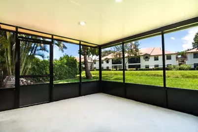 5430 Mirror Lakes Boulevard, Boynton Beach, FL 33472 - Photo 27