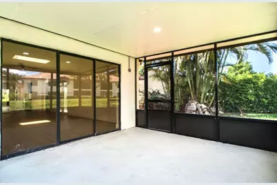 5430 Mirror Lakes Boulevard, Boynton Beach, FL 33472 - Photo 27