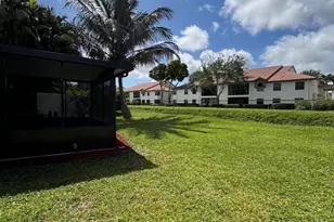 5430 Mirror Lakes Blvd, Boynton Beach, FL 33472 - Photo 29