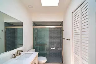 5430 Mirror Lakes Blvd, Boynton Beach, FL 33472 - Photo 21