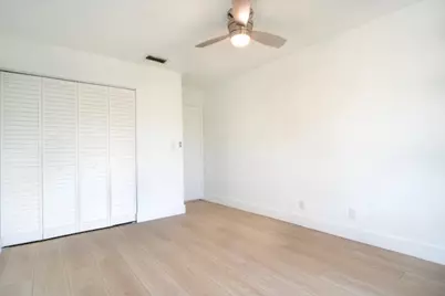 5430 Mirror Lakes Boulevard, Boynton Beach, FL 33472 - Photo 25