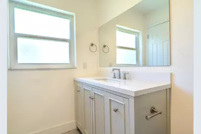 5430 Mirror Lakes Boulevard, Boynton Beach, FL 33472 - Photo 19