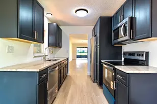 5430 Mirror Lakes Blvd, Boynton Beach, FL 33472 - Photo 13
