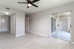 2600 S University Dr, Davie, FL 33328 - Photo 9