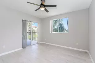 2600 S University Dr, Davie, FL 33328 - Photo 11