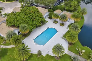 2600 S University Dr, Davie, FL 33328 - Photo 23