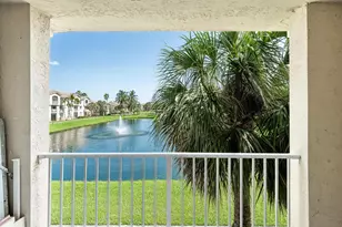 2600 S University Dr, Davie, FL 33328 - Photo 13