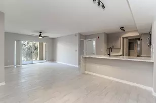 2600 S University Dr, Davie, FL 33328 - Photo 5