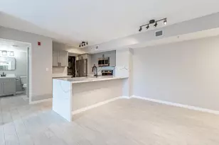 2600 S University Dr, Davie, FL 33328 - Photo 3