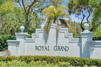 2600 S University Drive #208, Davie, FL 33328 - Photo 25