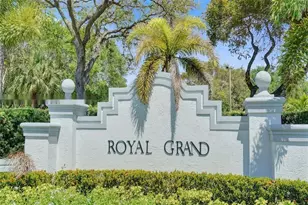 2600 S University Dr, Davie, FL 33328 - Photo 25