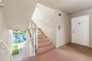 2600 S University Dr, Davie, FL 33328 - Photo 21