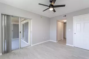 2600 S University Dr, Davie, FL 33328 - Photo 17