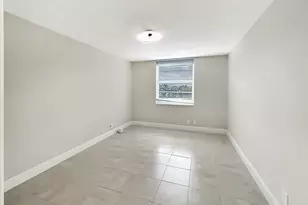 7875 Margate Blvd, Margate, FL 33063 - Photo 25