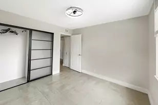7875 Margate Blvd, Margate, FL 33063 - Photo 19