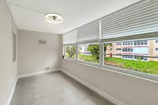 7875 Margate Blvd, Margate, FL 33063 - Photo 9