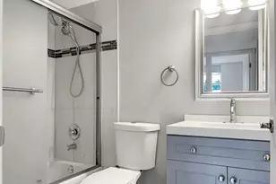 7875 Margate Blvd, Margate, FL 33063 - Photo 17
