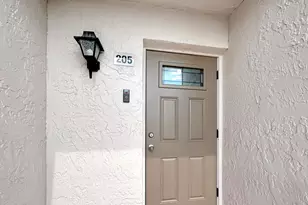 7875 Margate Blvd, Margate, FL 33063 - Photo 5