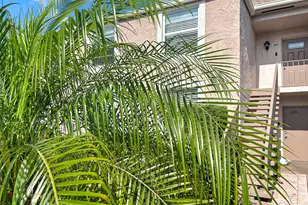 7875 Margate Blvd, Margate, FL 33063 - Photo 3