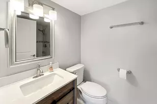 7875 Margate Blvd, Margate, FL 33063 - Photo 23